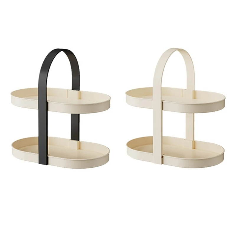 Home Use Detachable Cosmetic Storage Shelf Convenient Accessory for Makeup Lovers and Organized Space Saving Designs
Home Use Detachable Cosmetic Storage Shelf Convenient Accessory for Makeup Lovers and Organized Space Saving Designs
