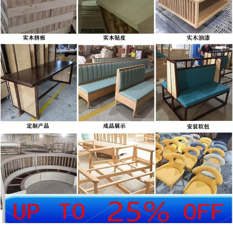 LH snack noodle restaurant tables and chairs solid wood dining table restaurant square table with drawers
LH snack noodle restaurant tables and chairs solid wood dining table restaurant square table with drawers