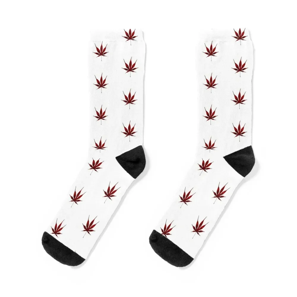 The Japanese Maple Leaf Socks FASHION Run anti slip football Stockings compression Women's Socks Men's
The Japanese Maple Leaf Socks FASHION Run anti slip football Stockings compression Women's Socks Men's
