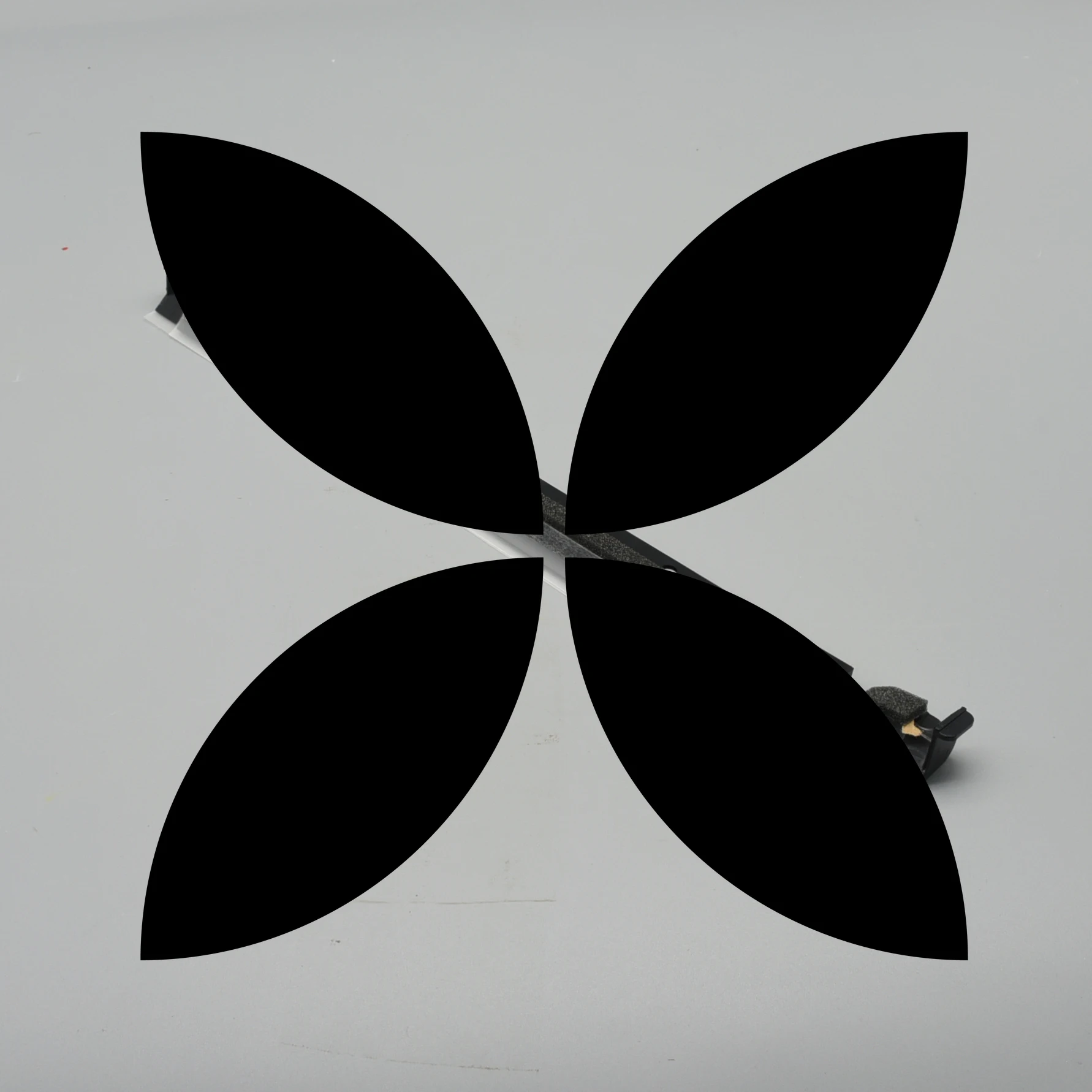 5X B110-3091 B065-3091 Входное уплотнение разработчика для Ricoh 1060 1065 2060 1075 2075 2051 MP 5500 6000 7000 7500 8000 9001 7502
5X B110-3091 B065-3091 Входное уплотнение разработчика для Ricoh 1060 1065 2060 1075 2075 2051 MP 5500 6000 7000 7500 8000 9001 7502