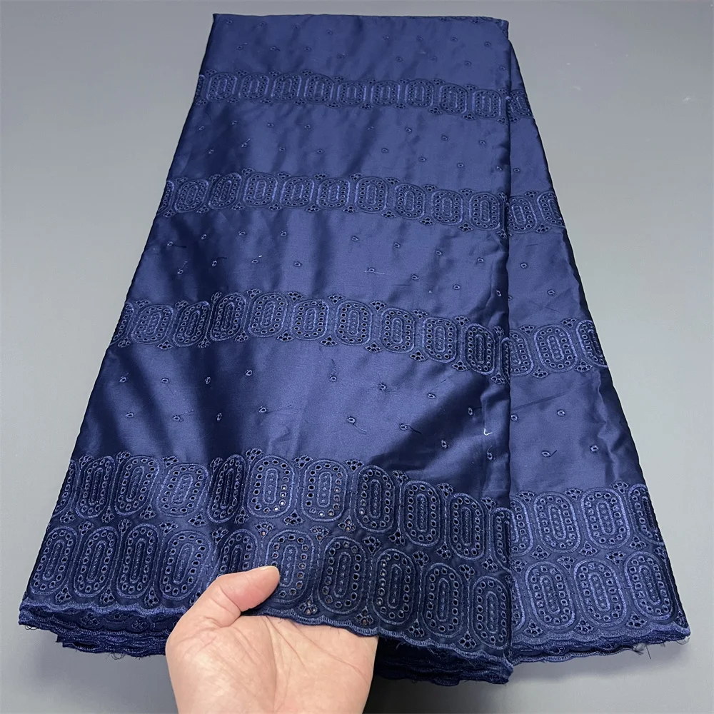 2025 African Nigerian Tulle Lace Fabric for Dress Sewing High Quality Damask Polish Luxe laceCotton Wedding Party hz1377 5Yard
2025 African Nigerian Tulle Lace Fabric for Dress Sewing High Quality Damask Polish Luxe laceCotton Wedding Party hz1377 5Yard