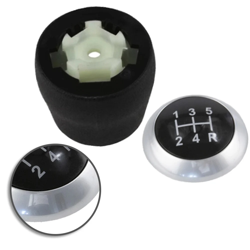 Car Interior Upgrade Gear Shift Knob No Programming Required Plastic Construction For T6 For Ford Gear Shift Knob
Car Interior Upgrade Gear Shift Knob No Programming Required Plastic Construction For T6 For Ford Gear Shift Knob