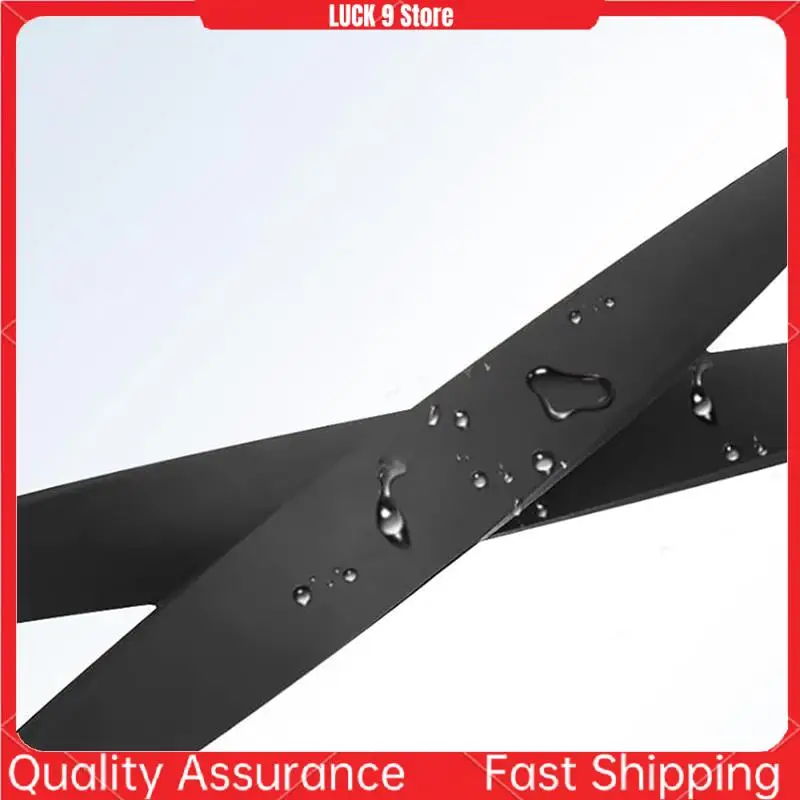 Vacuum Belt For Riccar, Vacuum Parts For Riccar Vacuum Cleaner, Replacement Parts Belts Fit Model Part A20-R2, 2 Pack
Vacuum Belt For Riccar, Vacuum Parts For Riccar Vacuum Cleaner, Replacement Parts Belts Fit Model Part A20-R2, 2 Pack