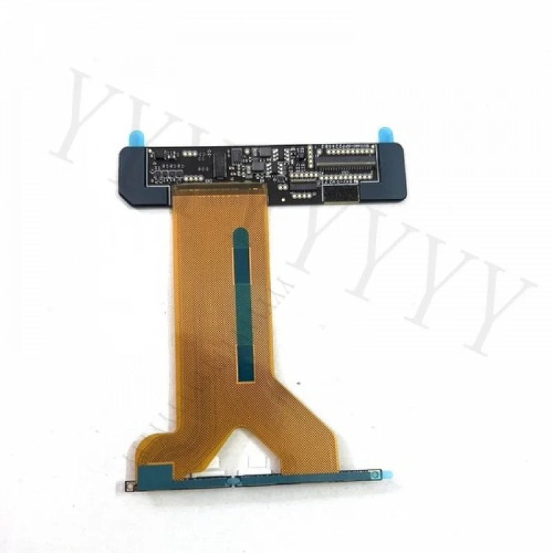 Y + новый для Dell XPS 15 9530, модуль веб-камеры с ИК-камерой 0679GY 679GY
Y + новый для Dell XPS 15 9530, модуль веб-камеры с ИК-камерой 0679GY 679GY