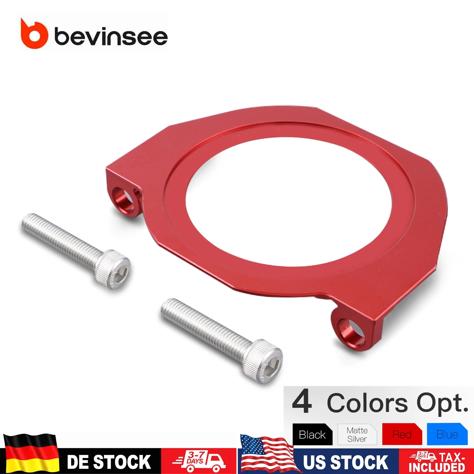 (Склад в США и ЕС) Алюминиевое уплотнение кривошипа, серпантинная защита ремня для E90 E92 E93 E91 F30 F10 535i F20 X1 X3 F25 X5 F15 E70 M3 M4 N55 N52
(Склад в США и ЕС) Алюминиевое уплотнение кривошипа, серпантинная защита ремня для E90 E92 E93 E91 F30 F10 535i F20 X1 X3 F25 X5 F15 E70 M3 M4 N55 N52