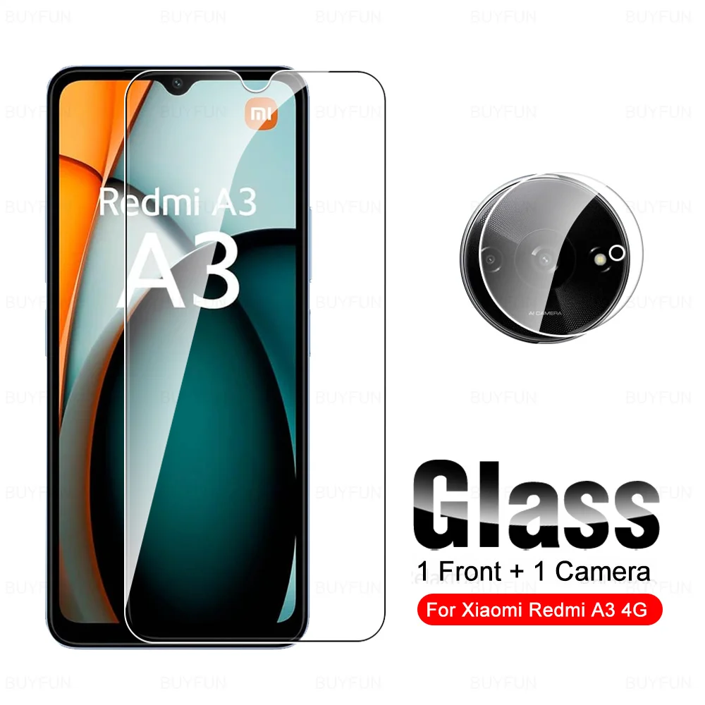 Закаленное стекло для камеры Xiaomi Redmi A3, защитное стекло Redmy A3x RedmiA3 X RedmiA3x Radmi A 3 3A 3x4G, защита экрана объектива
Закаленное стекло для камеры Xiaomi Redmi A3, защитное стекло Redmy A3x RedmiA3 X RedmiA3x Radmi A 3 3A 3x4G, защита экрана объектива