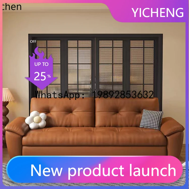 X1 antique sofa bed foldable stacking dual-purpose living room home three double living room decoration
X1 antique sofa bed foldable stacking dual-purpose living room home three double living room decoration