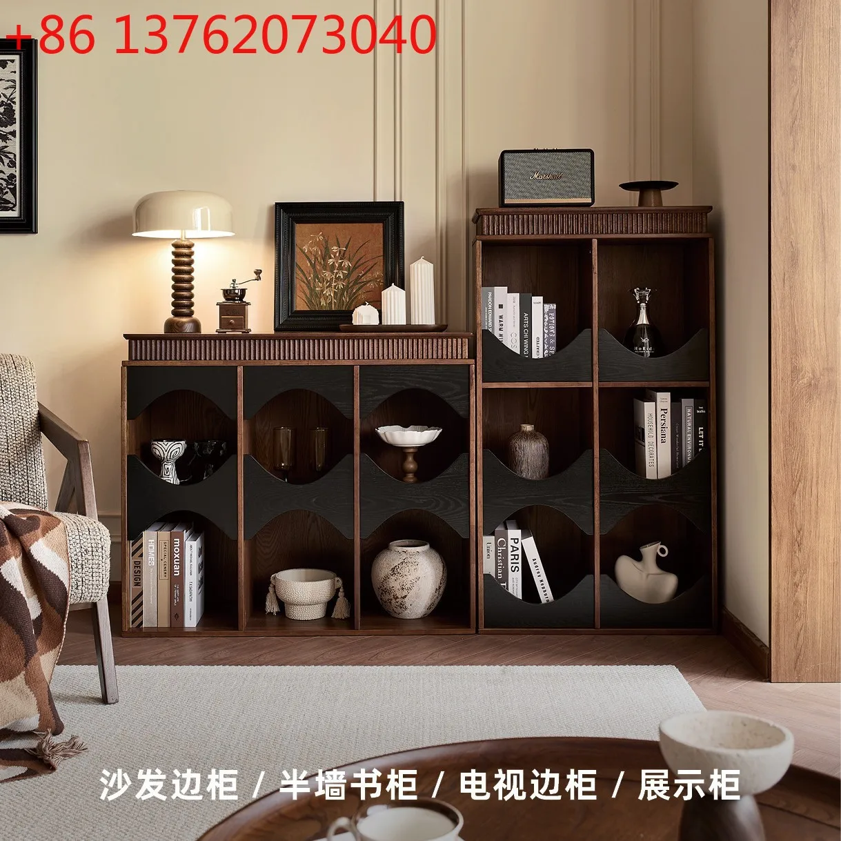 TT Средневековый шкаф для телевизора, комбинированный шкаф для хранения в гостиной, боковой шкафчик для столовой
TT Средневековый шкаф для телевизора, комбинированный шкаф для хранения в гостиной, боковой шкафчик для столовой