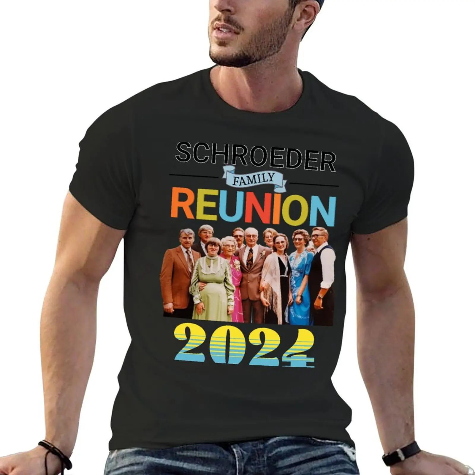 Schroeder 2024 color T-Shirt heavyweights rapper graphic tees shirts graphic oversized t shirt men
Schroeder 2024 color T-Shirt heavyweights rapper graphic tees shirts graphic oversized t shirt men