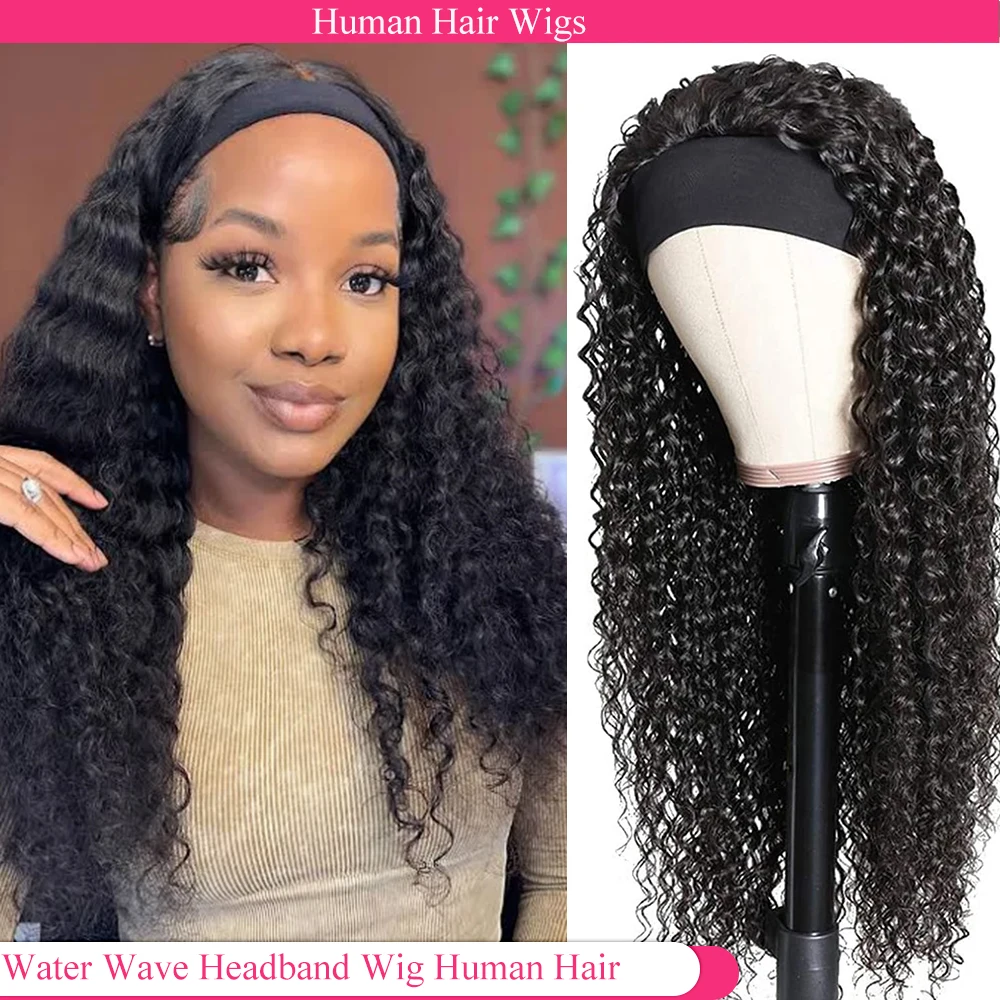 Парик-повязка на голову с эффектом водной волны, из натуральных волос, без клея, парик из волос Реми, готовый к ношению, парик-повязка на голову, плотность 250%, полупарик из натуральных волос
Парик-повязка на голову с эффектом водной волны, из натуральных волос, без клея, парик из волос Реми, готовый к ношению, парик-повязка на голову, плотность 250%, полупарик из натуральных волос