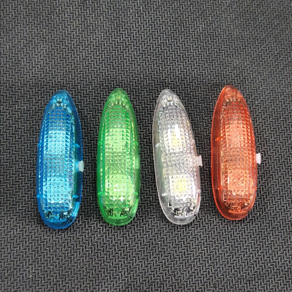 ZMR Rechargeable 4 modes LED lights ZMR Wireless Navigation Light for RC Airplane Hobby Plane Drone Car Boat Toy Parts
ZMR Rechargeable 4 modes LED lights ZMR Wireless Navigation Light for RC Airplane Hobby Plane Drone Car Boat Toy Parts