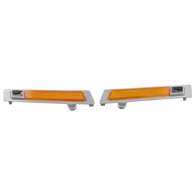 A21E-63147232422 63147232421 For BMW X5 E70 LCI 35D 35I 50I Xdrive SAV 2011-2013 Front Bumper Cover Reflector Lamp
A21E-63147232422 63147232421 For BMW X5 E70 LCI 35D 35I 50I Xdrive SAV 2011-2013 Front Bumper Cover Reflector Lamp