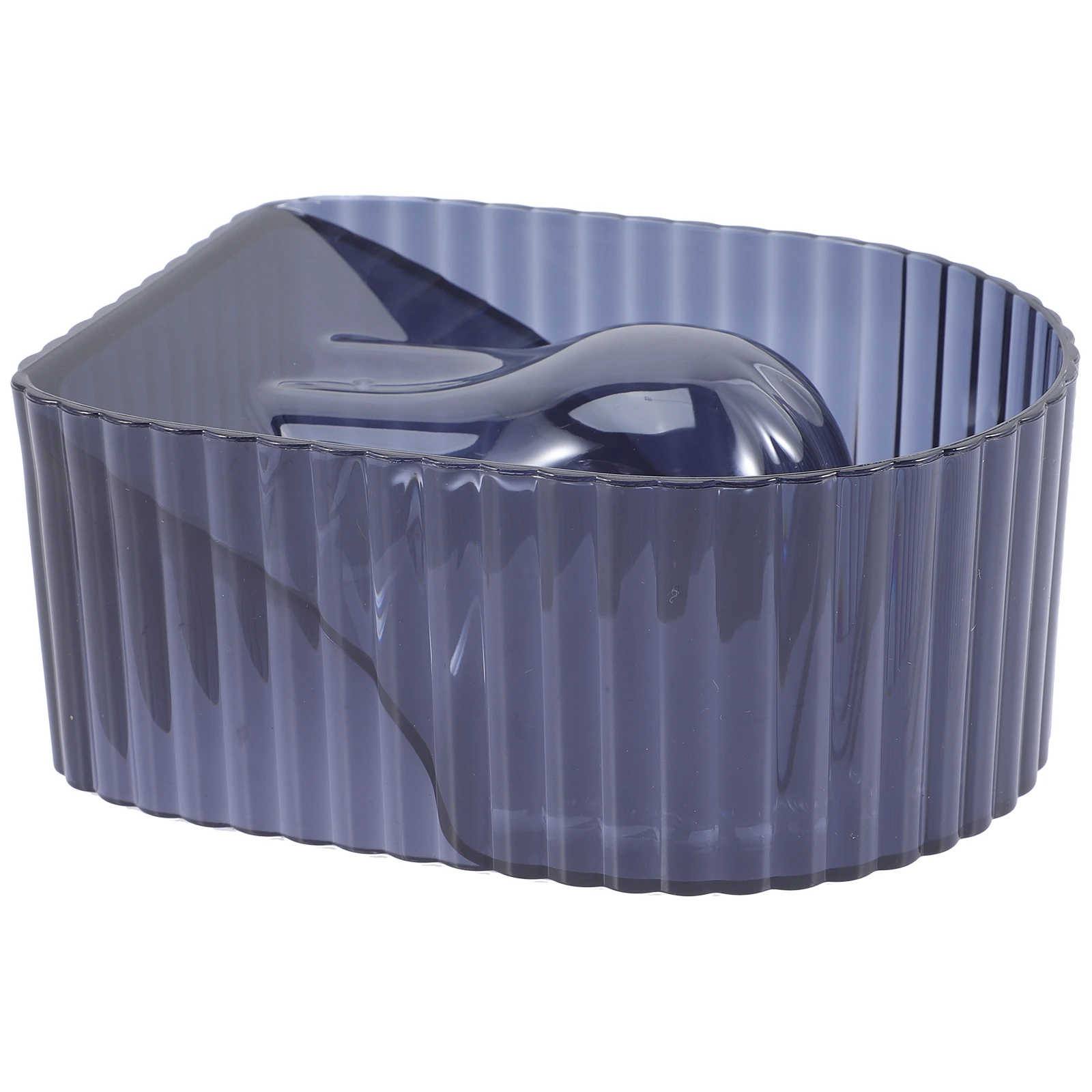 Acrylic Manicure Hand Soak Bowl Nail Gel Removal Tray Durable Comfortable Use Warm Water Soaking Salon Home Supplies
Acrylic Manicure Hand Soak Bowl Nail Gel Removal Tray Durable Comfortable Use Warm Water Soaking Salon Home Supplies