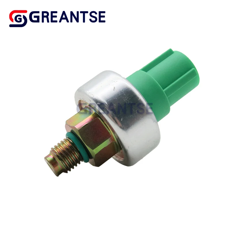 56490-P0H-013 56490P0H003 High Quality Oil Pressure Sensor Power Steering For CIVIC ACCORD CROSSTOUR ODYSSEY PILOT For ACURA CL
56490-P0H-013 56490P0H003 High Quality Oil Pressure Sensor Power Steering For CIVIC ACCORD CROSSTOUR ODYSSEY PILOT For ACURA CL