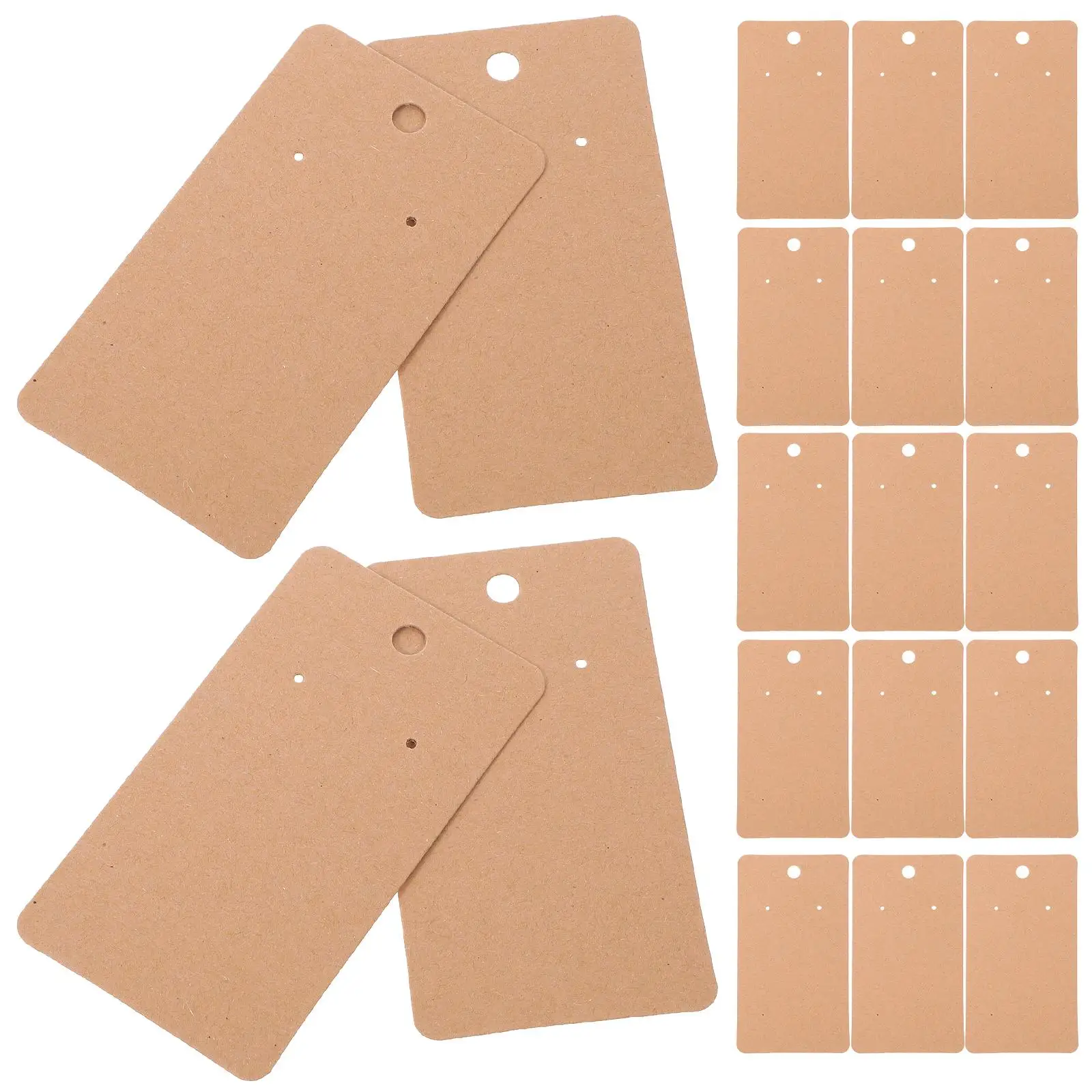paper jewelry cards paper earring cards earring holder jewelry display cards display cards for earring
paper jewelry cards paper earring cards earring holder jewelry display cards display cards for earring