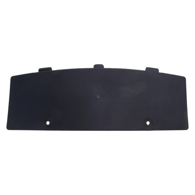 For Model 3 Rear Bumper Tow Hitch Hooks Cover Trim Replacement 135412-00-A 113541200A Car Exterior Accessories Dropship
For Model 3 Rear Bumper Tow Hitch Hooks Cover Trim Replacement 135412-00-A 113541200A Car Exterior Accessories Dropship
