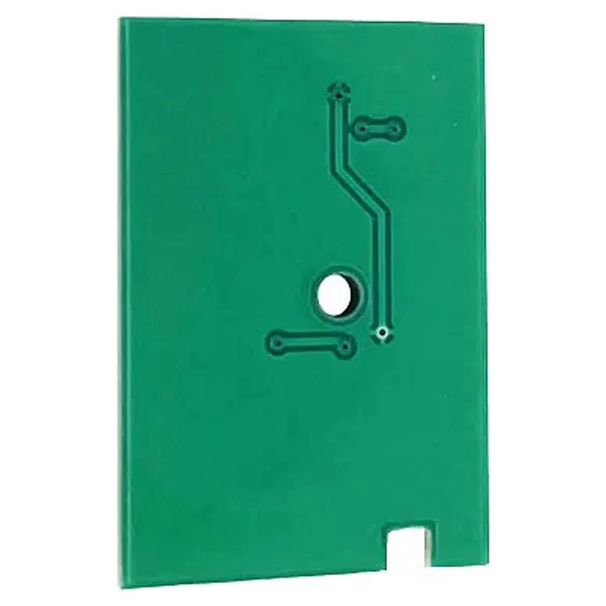 1PCS High Quality 40K Pages WW Version 013R00690 Drum Chip for Xerox B310 B305 B315 Printer
1PCS High Quality 40K Pages WW Version 013R00690 Drum Chip for Xerox B310 B305 B315 Printer