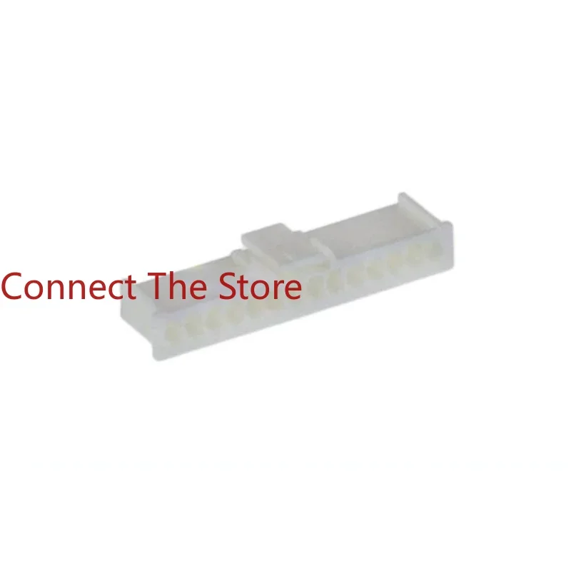 10PCS Connector XAP-14V-1 S10B-PUDSS-1 30R-JMCS-G-B-TF(NSA) RA-2611 43645-0500 43045-1012 39-01-3049 3901-2165 469920410
10PCS Connector XAP-14V-1 S10B-PUDSS-1 30R-JMCS-G-B-TF(NSA) RA-2611 43645-0500 43045-1012 39-01-3049 3901-2165 469920410