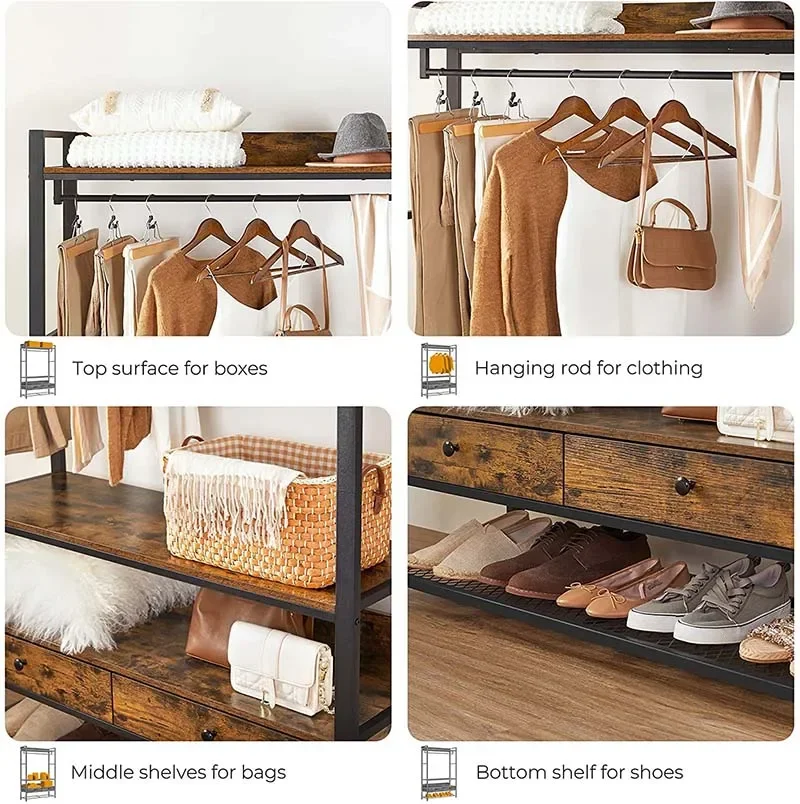 -Hot Sales Factory Custom Wooden Coat Rack Stand Bedroom Clothes Hanger Rack Porch Floor Standing Coat Rack Perchero
-Hot Sales Factory Custom Wooden Coat Rack Stand Bedroom Clothes Hanger Rack Porch Floor Standing Coat Rack Perchero