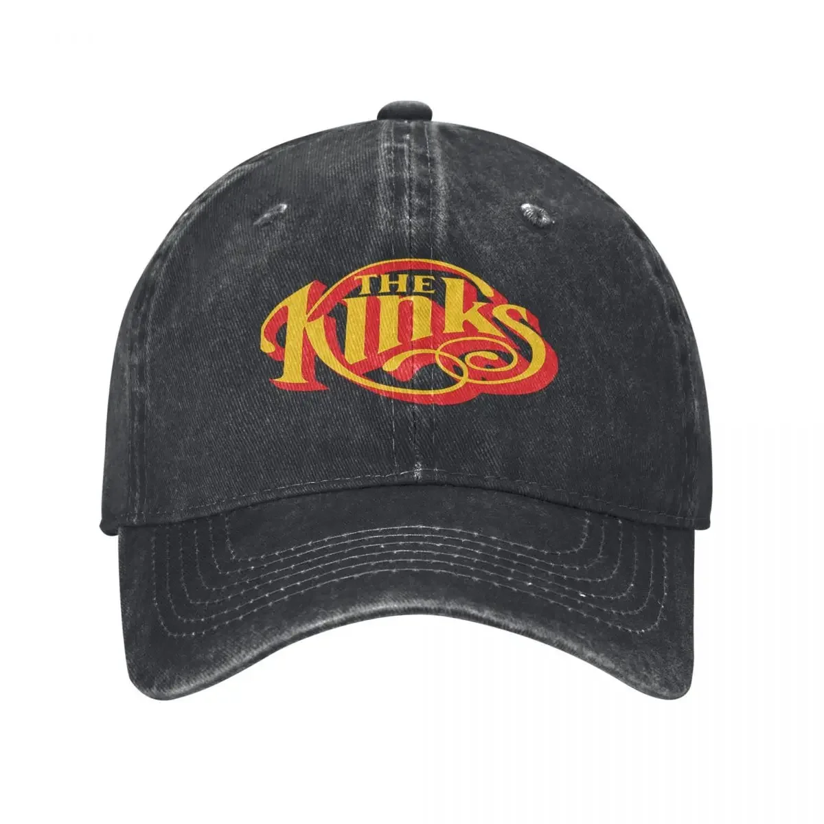 1960s Rock Legends Vintage T Shirt Baseball Cap Luxury Brand fishing hat Christmas Hat Hats For Men Women's
1960s Rock Legends Vintage T Shirt Baseball Cap Luxury Brand fishing hat Christmas Hat Hats For Men Women's