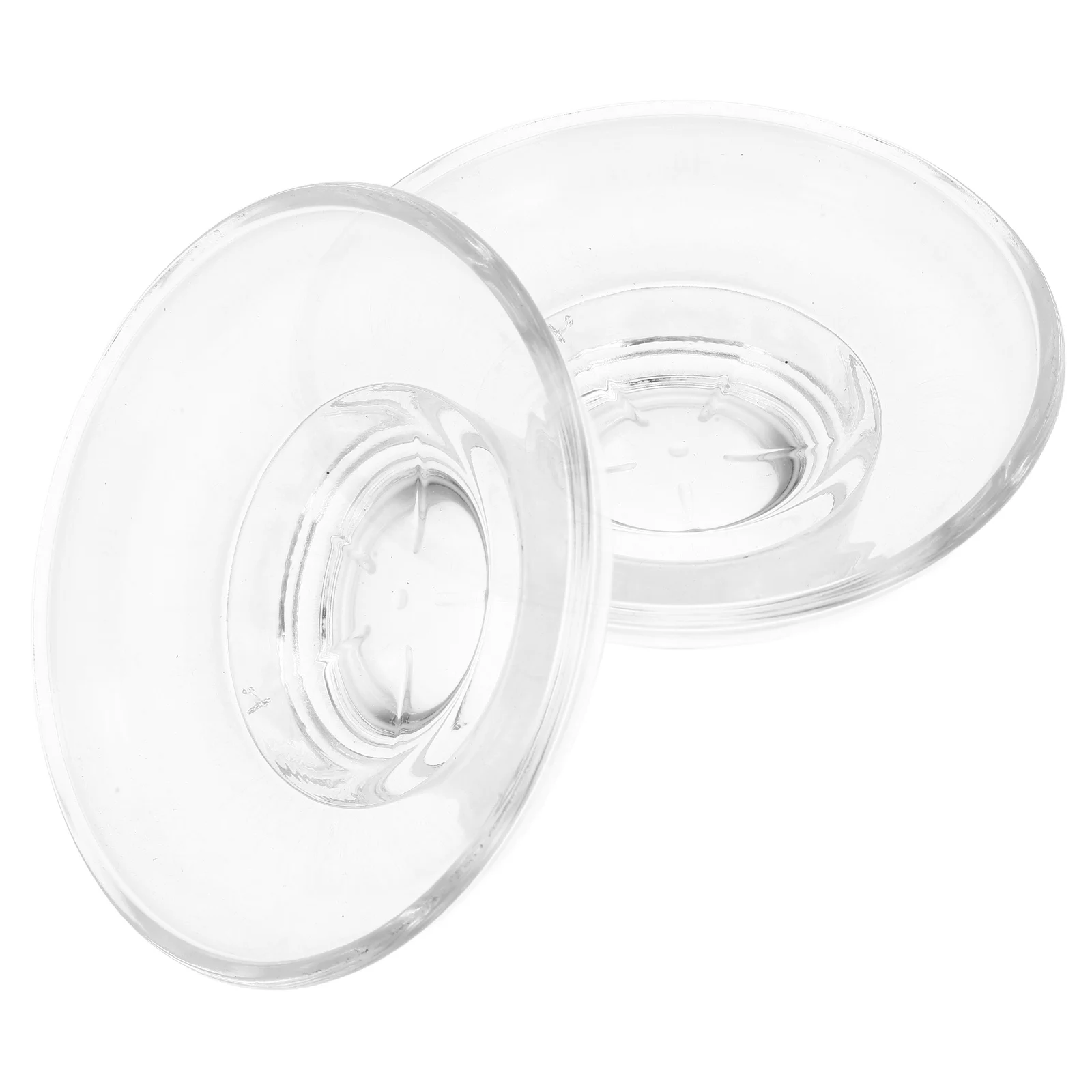 2 Pcs Glass Soap Dish Heater Drainer Case Sponge Mini Warmer Replacement Round Melt Holder
2 Pcs Glass Soap Dish Heater Drainer Case Sponge Mini Warmer Replacement Round Melt Holder
