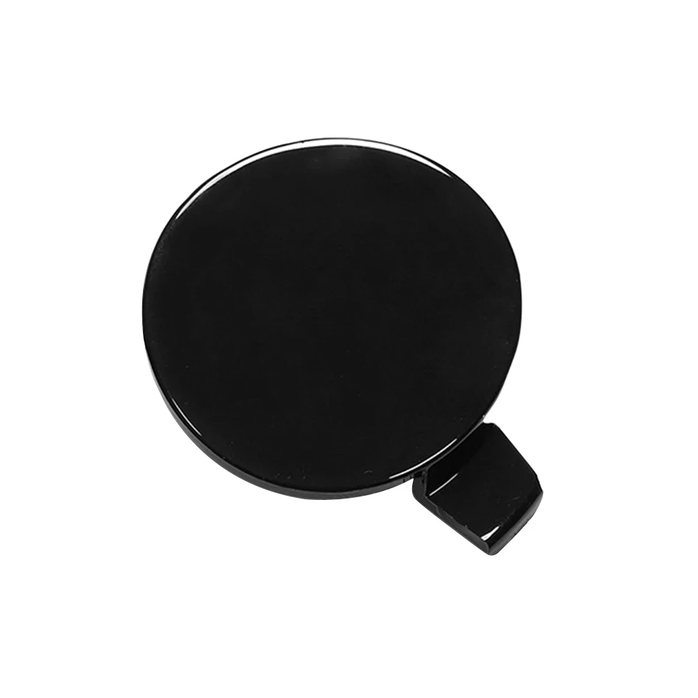 Replace Front Bumper Hook Hole Cover 6.5*5.5CM Auto Parts Car Accessories Replacement Elegant Design Exquisite
Replace Front Bumper Hook Hole Cover 6.5*5.5CM Auto Parts Car Accessories Replacement Elegant Design Exquisite