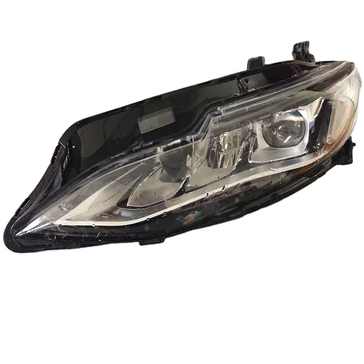 Top sale auto headlight OEM 84586787 84586788 high repeat products car led head lamp for Chevrolet Malibu 2019 2020
Top sale auto headlight OEM 84586787 84586788 high repeat products car led head lamp for Chevrolet Malibu 2019 2020