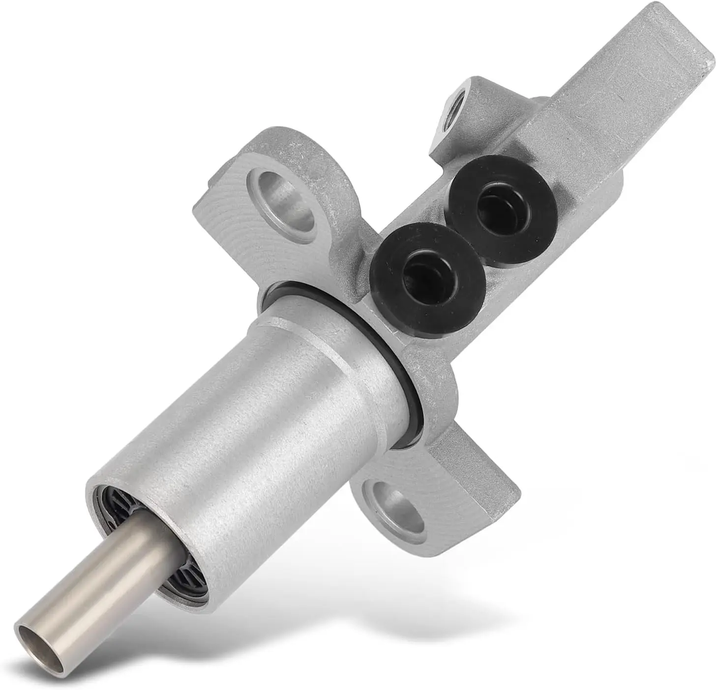 Brake Master Cylinder Compatible with Audi- A4/A4 Quattro/A5/S4 2010-2012, A4 allroad 2013-2017, A5 Quattro 2008-2012,A8 Quattro
Brake Master Cylinder Compatible with Audi- A4/A4 Quattro/A5/S4 2010-2012, A4 allroad 2013-2017, A5 Quattro 2008-2012,A8 Quattro