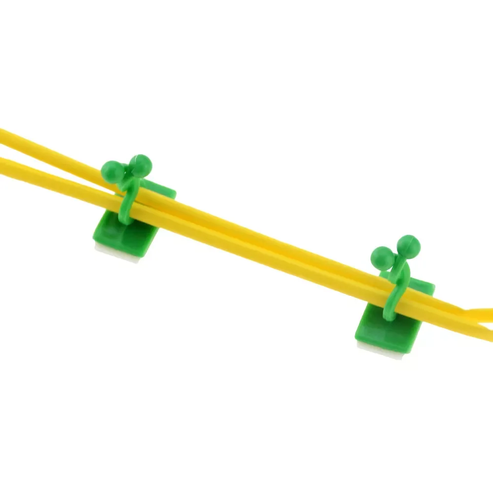 Wall Rattan Clamp Clip Plant Climbing Wall Clip Wall Vines Fixture Wall Sticky Hook Holder
Wall Rattan Clamp Clip Plant Climbing Wall Clip Wall Vines Fixture Wall Sticky Hook Holder