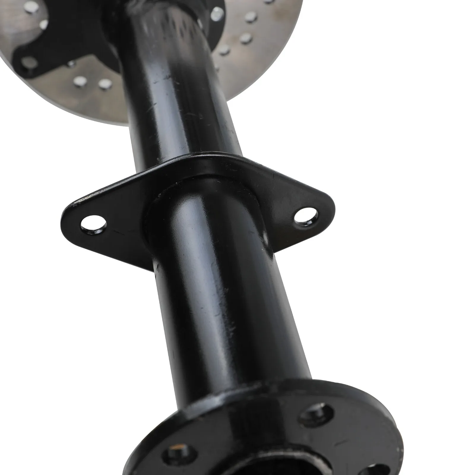 Комплект задней оси 40 дюймов с бесщеточным двигателем 48В 1000Вт и дифференциальным тормозом для квадроциклов, картов, гольф-каров, трайков
Комплект задней оси 40 дюймов с бесщеточным двигателем 48В 1000Вт и дифференциальным тормозом для квадроциклов, картов, гольф-каров, трайков