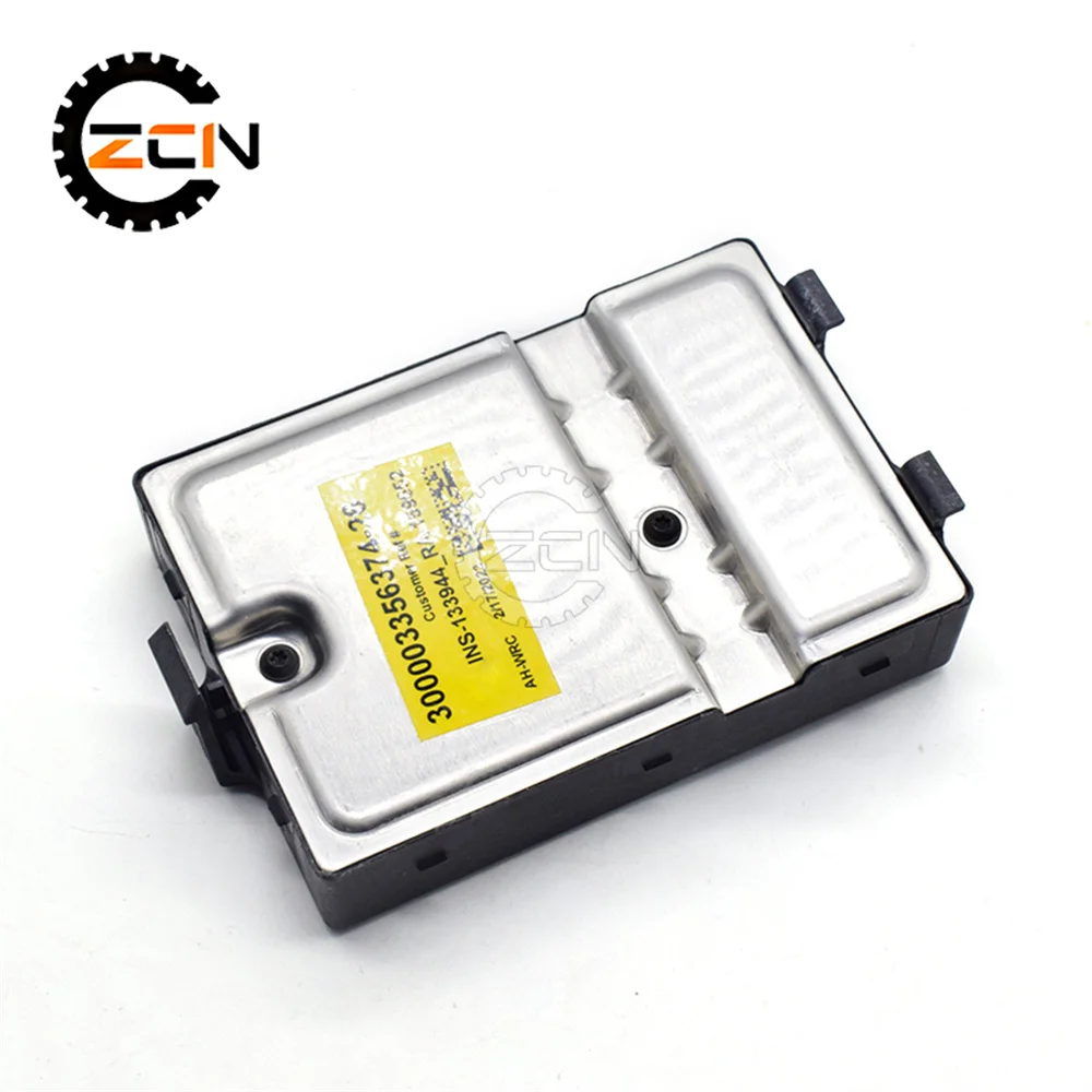 Модуль управления сиденьем с подогревом 68408856AD для Jeep Grand Cherokee 2022, Dodge Durango 2023
Модуль управления сиденьем с подогревом 68408856AD для Jeep Grand Cherokee 2022, Dodge Durango 2023