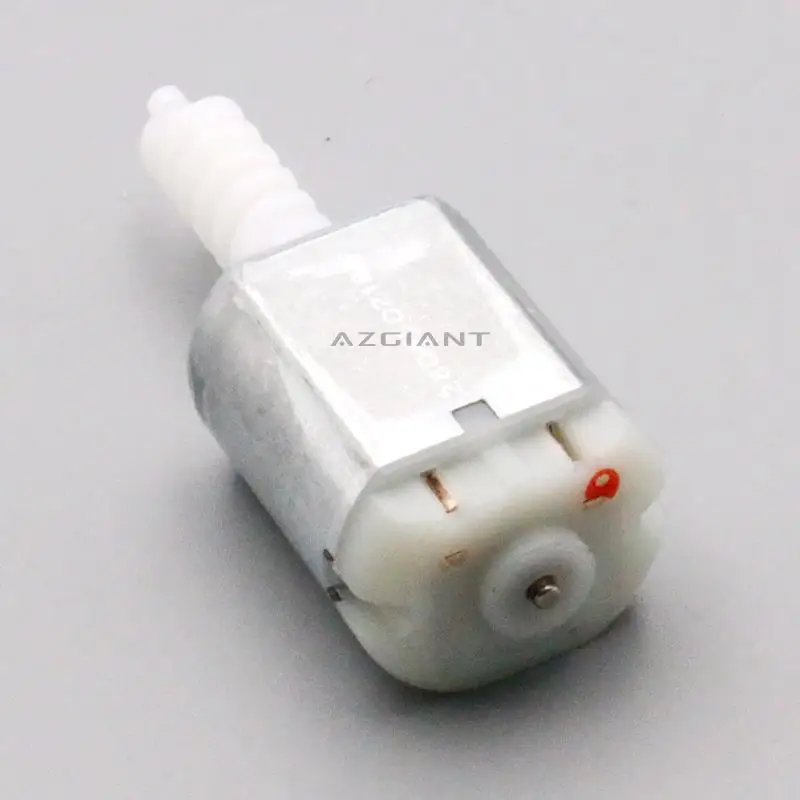AZGIANT FC-280SC-18180 Professional Actuator Central Locking System Replacement for BYD E5 BYD-ATTO 3 BYD Song PLUS DMi 1pc/2pcs
AZGIANT FC-280SC-18180 Professional Actuator Central Locking System Replacement for BYD E5 BYD-ATTO 3 BYD Song PLUS DMi 1pc/2pcs