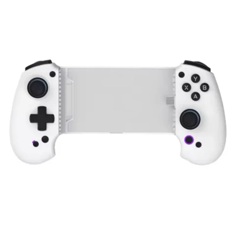 S9 Bluetooth Stretching Game Controller, Mobile Tablet Game Controller, Android Apple Type-C Streaming Simulator
S9 Bluetooth Stretching Game Controller, Mobile Tablet Game Controller, Android Apple Type-C Streaming Simulator