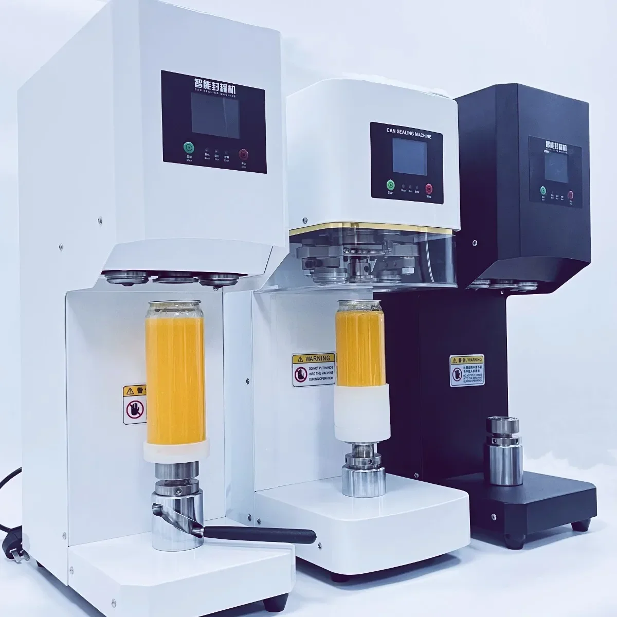 Полуавтоматическая машина для запайки банок, полностью автоматическая модель 101C, для запайки банок, бутылок и стаканов, система консервирования, закаточная машина
Полуавтоматическая машина для запайки банок, полностью автоматическая модель 101C, для запайки банок, бутылок и стаканов, система консервирования, закаточная машина