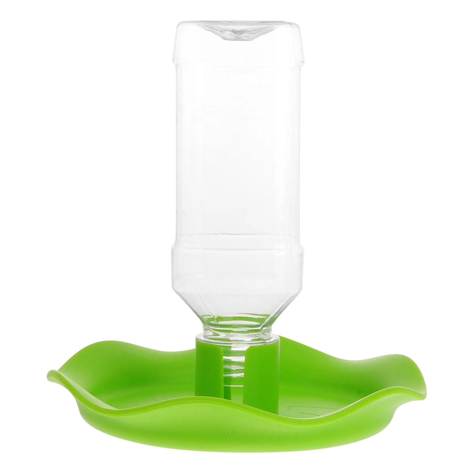Reptile Bowl Automatic Feeder Water Fountain Food Dish for Lizard Turtle Gecko Frog Tank Durable Easy Use Pet Supplies Storage
Reptile Bowl Automatic Feeder Water Fountain Food Dish for Lizard Turtle Gecko Frog Tank Durable Easy Use Pet Supplies Storage