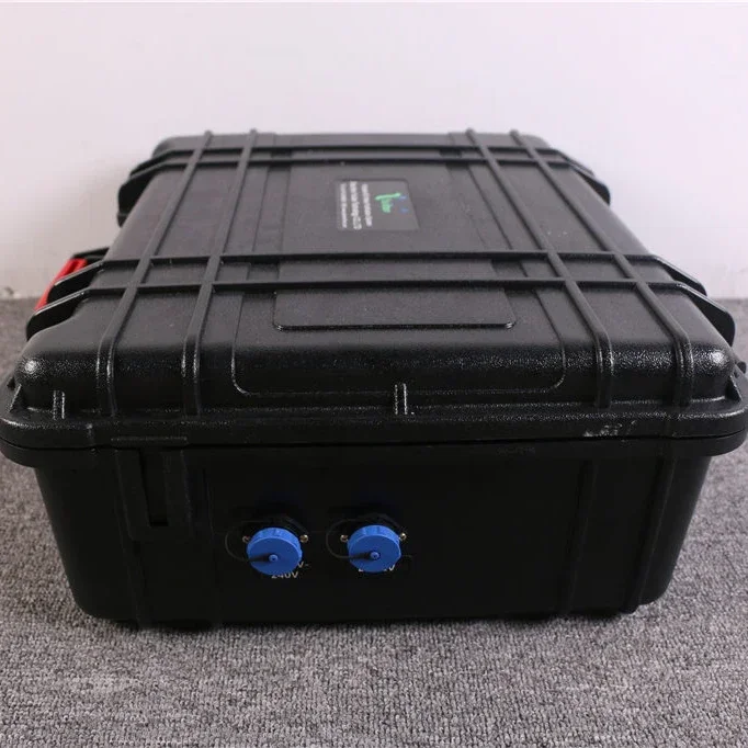 Solar portable ultrafiltration equipment hollow fiber UF membrane filtering system outdoor drinking purifiers
Solar portable ultrafiltration equipment hollow fiber UF membrane filtering system outdoor drinking purifiers