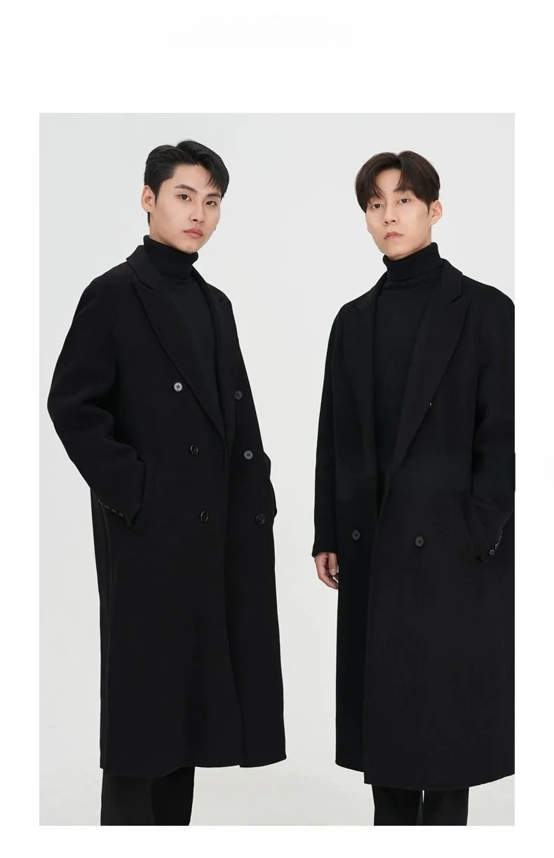 Trench Coat Embroidery Mens Goods Sexys Halloween Spring Zipper Slim Collar Coats Type Camouflage Clothing Pockets Long-Slevee
Trench Coat Embroidery Mens Goods Sexys Halloween Spring Zipper Slim Collar Coats Type Camouflage Clothing Pockets Long-Slevee