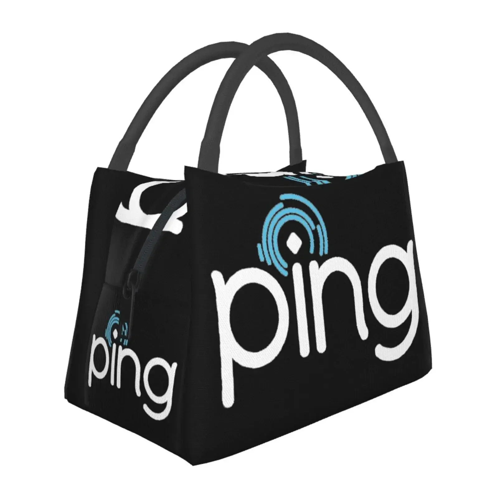 Golf Logo Lunch Bags Reusable Tote Lunch Bags For Office Work School Picnic Camping Thermal Insulation And Cold Preservation
Golf Logo Lunch Bags Reusable Tote Lunch Bags For Office Work School Picnic Camping Thermal Insulation And Cold Preservation