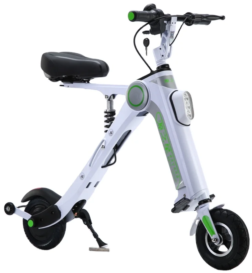 Wholesale high quality 250W powerful electric moped low price hot sale kick adult electric pedal motorcycle digital intelligent
Wholesale high quality 250W powerful electric moped low price hot sale kick adult electric pedal motorcycle digital intelligent