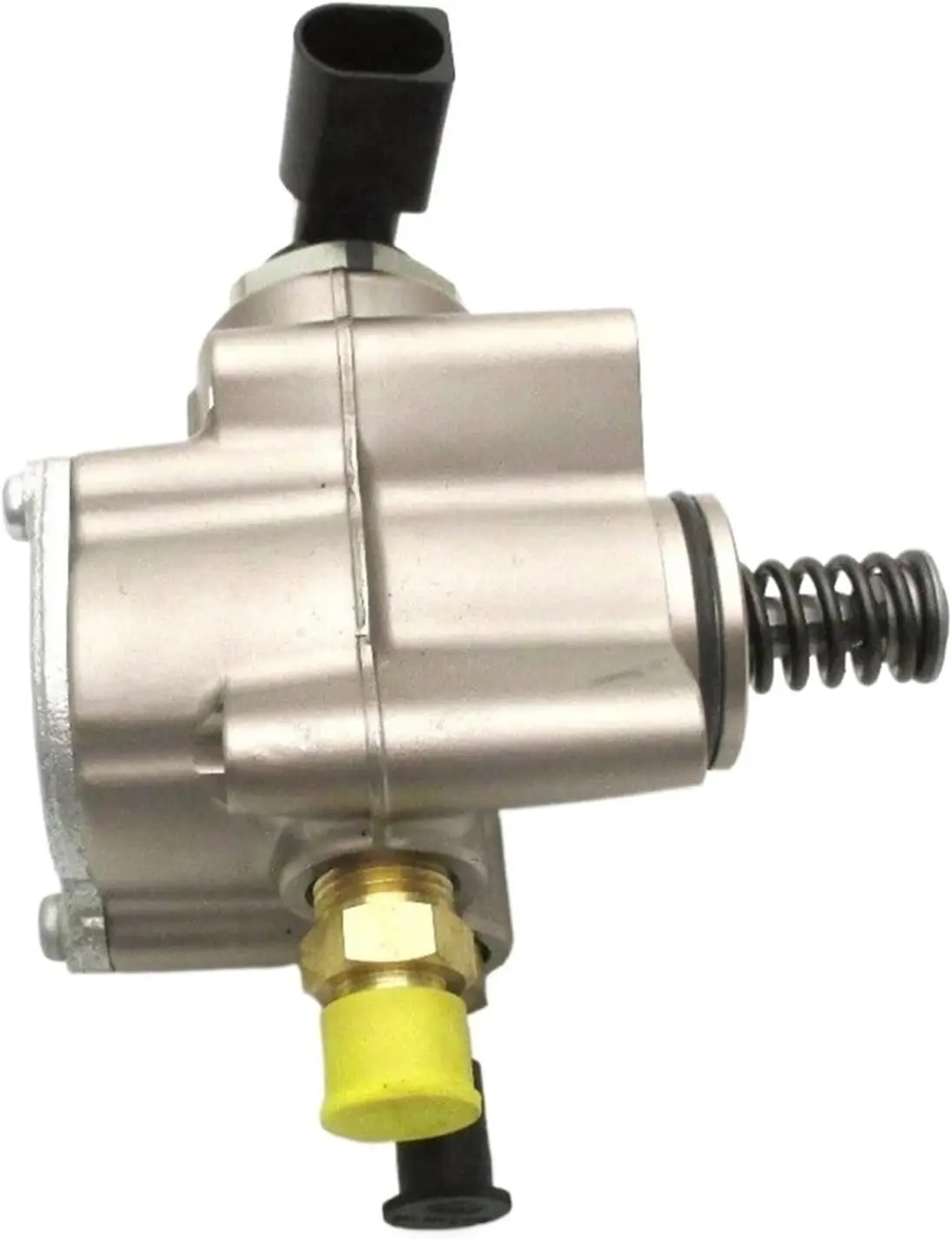 For R8 Allroad Touareg Phaeton High Pressure Fuel Pump 4.2L 079127025H 079127025E 079127025AG
For R8 Allroad Touareg Phaeton High Pressure Fuel Pump 4.2L 079127025H 079127025E 079127025AG