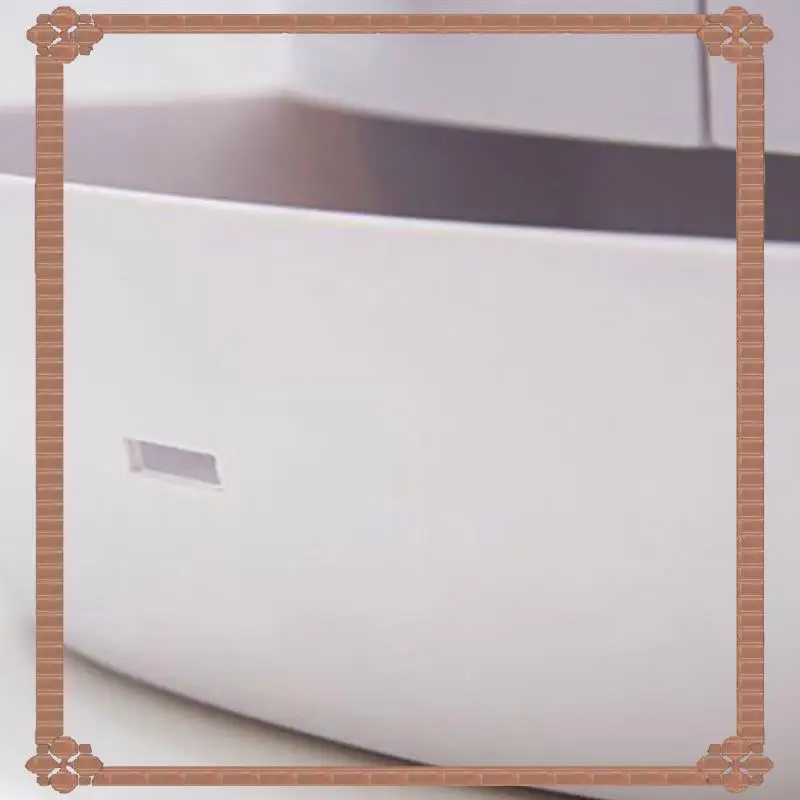 24-Hour Delivery Cosmetics Storage Box Waterproof And Dustproof Bathroom Makeup Organizer Skin Care Jewelry Storage Drawer
24-Hour Delivery Cosmetics Storage Box Waterproof And Dustproof Bathroom Makeup Organizer Skin Care Jewelry Storage Drawer