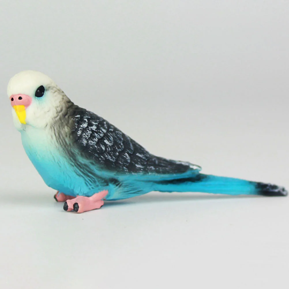 2PcsBirdDecorGardenScene nament Decor Artificial Bird Models Small Colorful Fake Fake Birds Photo Prop Birds Toy
2PcsBirdDecorGardenScene nament Decor Artificial Bird Models Small Colorful Fake Fake Birds Photo Prop Birds Toy