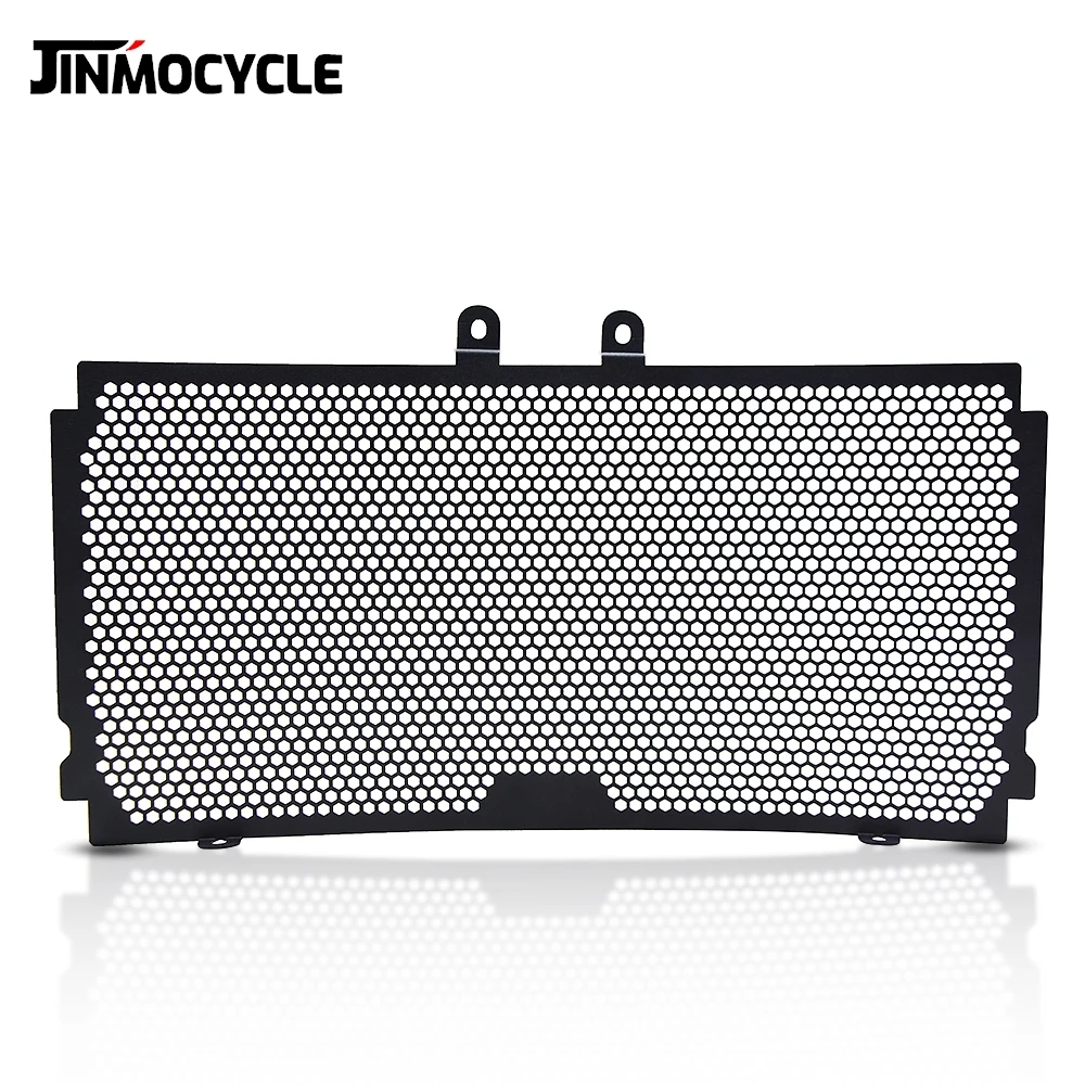 Motorcycle For 790 Adventure R 2019-2021-2022-2023 Radiator Grille Guard Cover Protection Accessories FOR 890 SMT 2023-2024-2025
Motorcycle For 790 Adventure R 2019-2021-2022-2023 Radiator Grille Guard Cover Protection Accessories FOR 890 SMT 2023-2024-2025