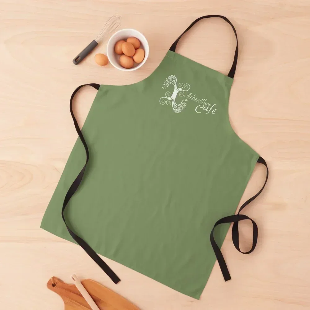 Achewillow Apron Things For The Home Things For The Kitchen Kitchen Items For Home painting Apron
Achewillow Apron Things For The Home Things For The Kitchen Kitchen Items For Home painting Apron