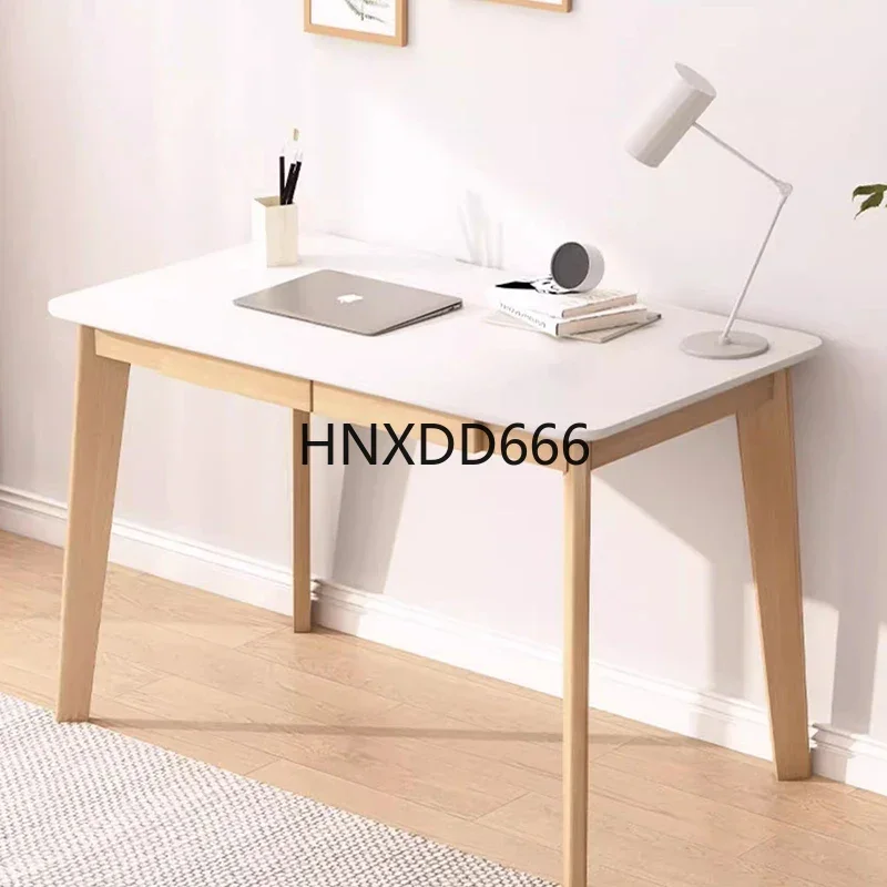 Study Table Desk School Tables Kids Student Girl Room Desks Furniture Children Angle Chair Biurko Children's Classroom LT
Study Table Desk School Tables Kids Student Girl Room Desks Furniture Children Angle Chair Biurko Children's Classroom LT