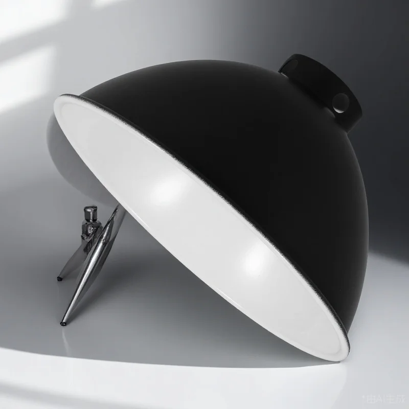 Reptile Heating Lamp Cover Reflector Dome Iron Lampshade Insulation Energy Saving Reptile Heat Lamp Protector Lampshade Shell
Reptile Heating Lamp Cover Reflector Dome Iron Lampshade Insulation Energy Saving Reptile Heat Lamp Protector Lampshade Shell