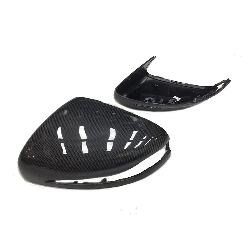 High Quality G Class Rear Mirror Covers Kit For W463 Carbon Fiber Mirrors Covers G63 Side MirrorCovers Replacement
High Quality G Class Rear Mirror Covers Kit For W463 Carbon Fiber Mirrors Covers G63 Side MirrorCovers Replacement