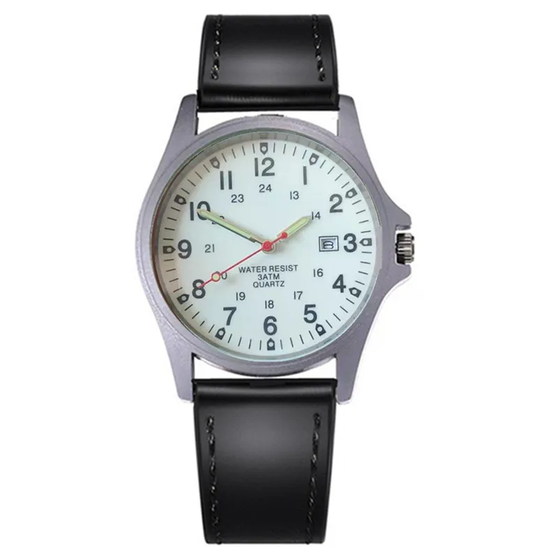 Мужские брендовые часы Reloj Hombre, черные, модные, с кожаным ремешком, спортивные, подарочные, кварцевые часы с датой, Relogio Masculino Montre Homme
Мужские брендовые часы Reloj Hombre, черные, модные, с кожаным ремешком, спортивные, подарочные, кварцевые часы с датой, Relogio Masculino Montre Homme