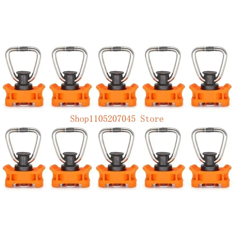 Торцевые крепления, подходящие для пневматических рельсов, грузовых прицепов для транспортных средств, автодомов, управления грузом, легкое крепление груза
Торцевые крепления, подходящие для пневматических рельсов, грузовых прицепов для транспортных средств, автодомов, управления грузом, легкое крепление груза