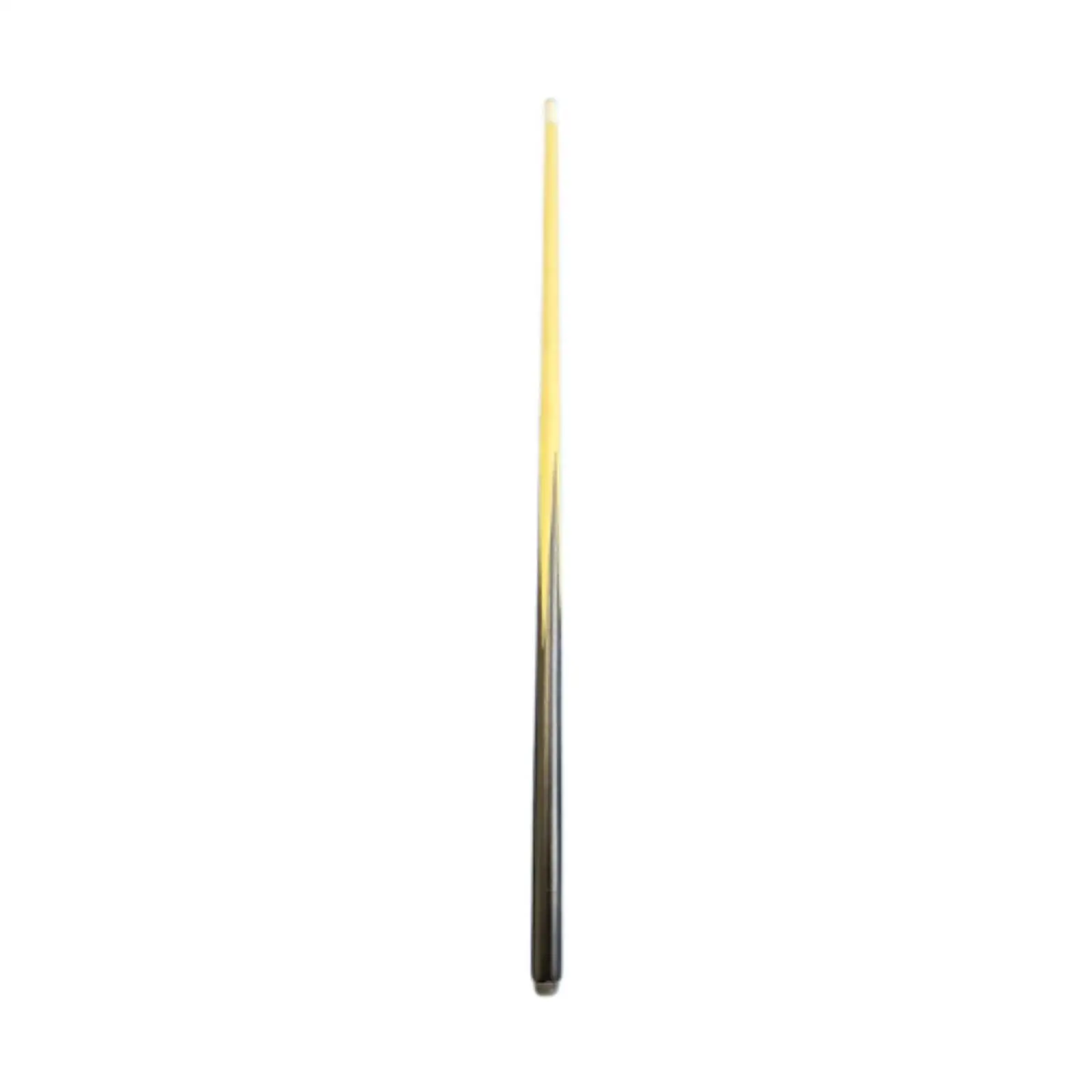 Kids Pool Cue Billiard Rod, Durability, Wooden Supplies, Pool Game Practice Cue Lightweight Billiard Cue Kids Pool Stick
Kids Pool Cue Billiard Rod, Durability, Wooden Supplies, Pool Game Practice Cue Lightweight Billiard Cue Kids Pool Stick